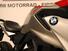 Bmw G 310 R (2016 - 20) (10)