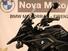 Bmw R 1250 GS (2021 - 24) (7)