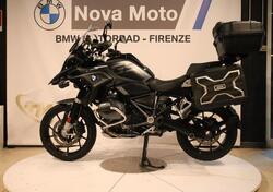 Bmw R 1250 GS (2021 - 24) usata