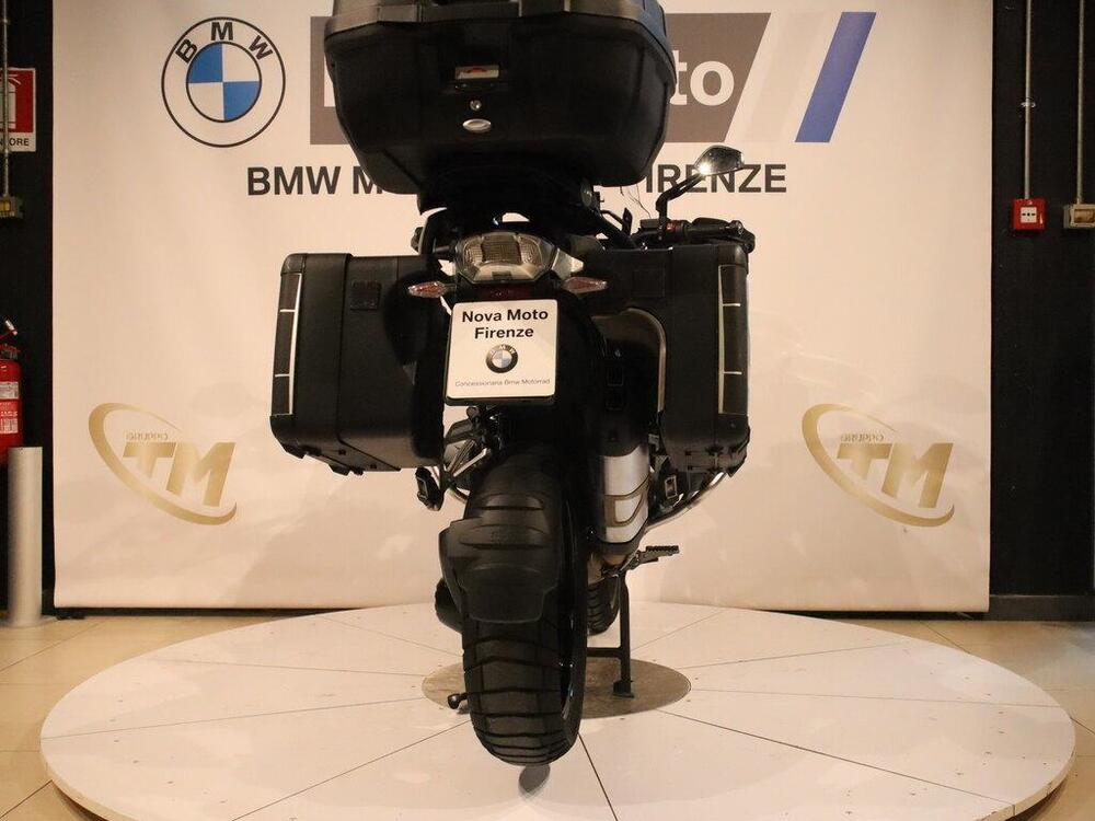 Bmw R 1250 GS (2021 - 24) (5)