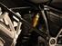 Bmw R 1250 GS (2021 - 24) (11)