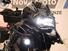 Bmw R 1250 GS (2021 - 24) (9)