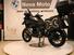 Bmw R 1250 GS (2021 - 24) (6)