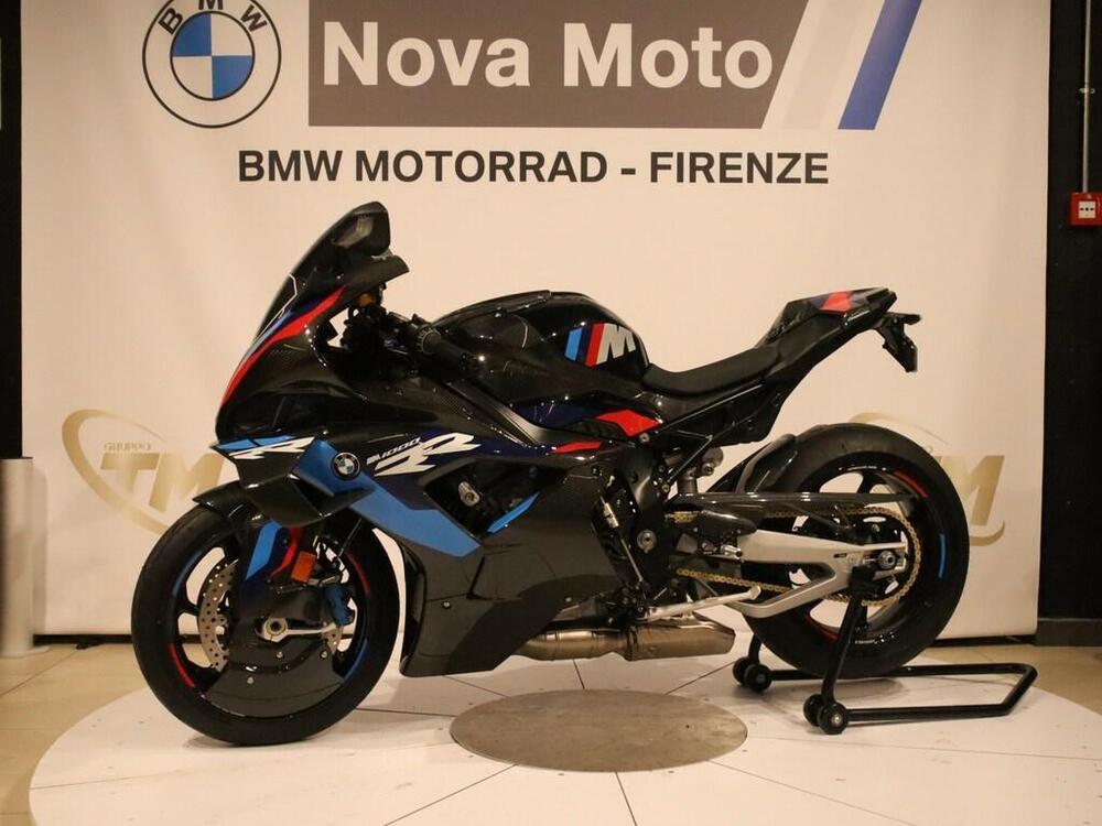 Bmw M 1000 RR (2023 - 24)