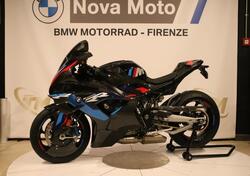 Bmw M 1000 RR (2023 - 24) usata