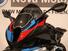 Bmw M 1000 RR (2023 - 24) (8)