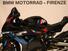 Bmw M 1000 RR (2023 - 24) (11)