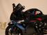 Bmw M 1000 RR (2023 - 24) (9)