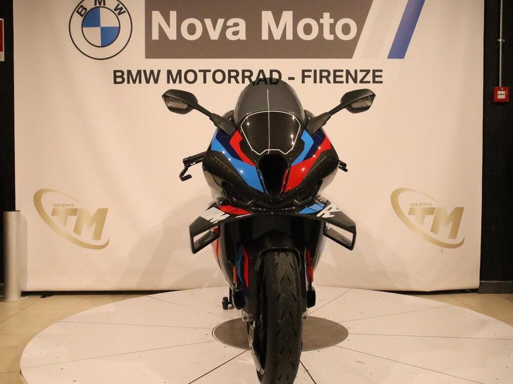 Bmw M 1000 RR (2023 - 24) (3)