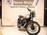 Moto Guzzi V7 850 Stone Special Abs (2021) (6)