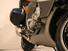 Bmw K 1600 GTL (2022 - 25) (12)