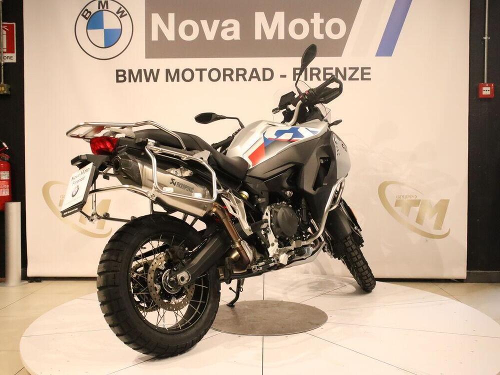 Bmw F 900 GS Adventure (2024 - 25) (4)