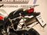 Bmw F 900 GS Adventure (2024 - 25) (9)