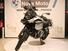 Bmw F 900 GS Adventure (2024 - 25) (7)