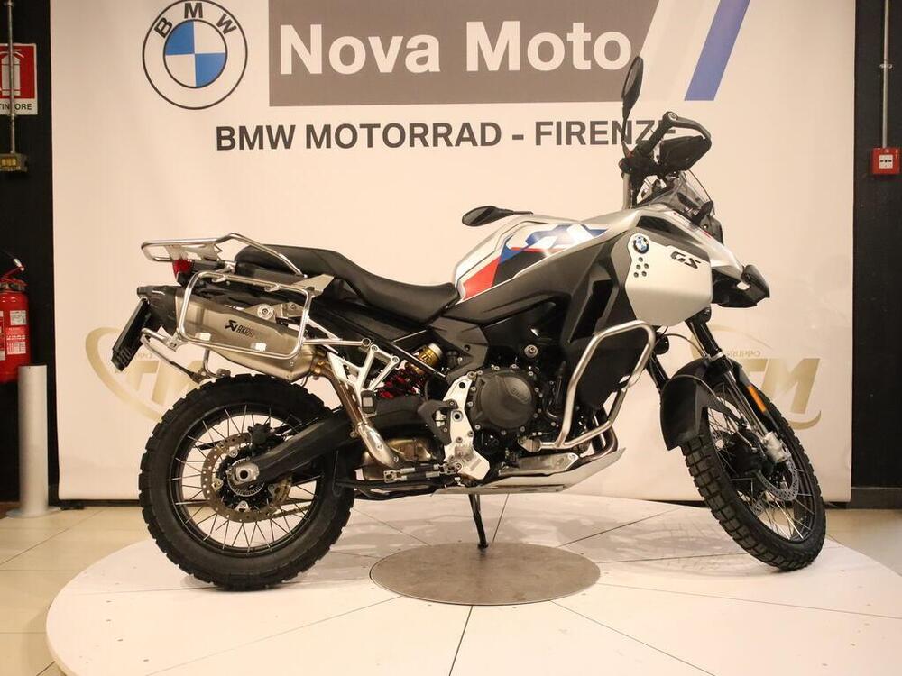 Bmw F 900 GS Adventure (2024 - 25) (4)