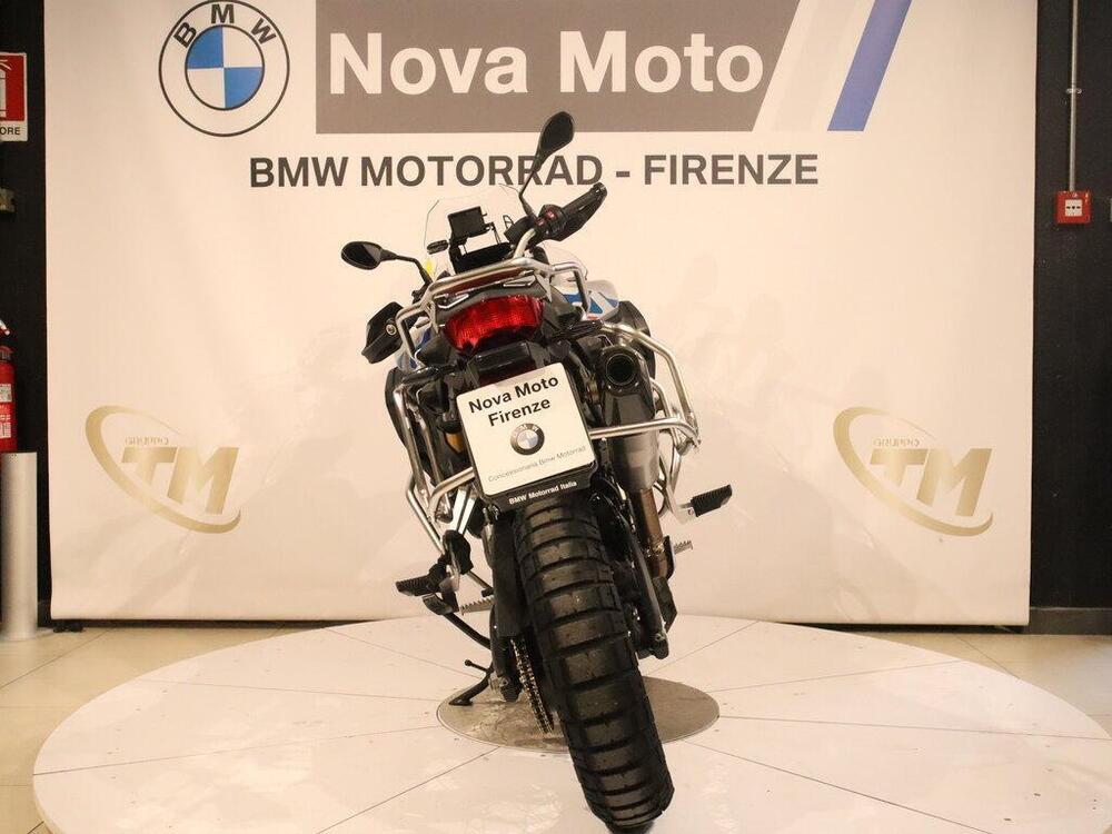 Bmw F 900 GS Adventure (2024 - 25) (3)