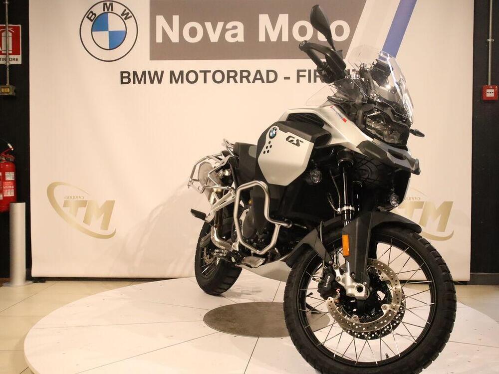 Bmw F 900 GS Adventure (2024 - 25) (5)