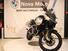 Bmw F 900 GS Adventure (2024 - 25) (6)