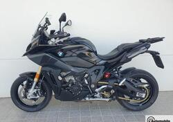 Bmw S 1000 XR (2020 - 23) usata