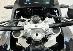 Bmw F 750 GS (2021 - 24) usata