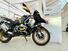 Bmw R 1250 GS Adventure - Edition 40 Years GS (2020 - 21) (7)