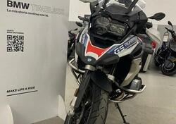 Bmw R 1250 GS (2021 - 24) usata