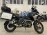 Bmw R 1250 GS (2021 - 24) (6)