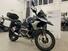 Bmw R 1250 GS (2021 - 24) (7)