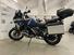 Bmw R 1250 GS (2021 - 24) (8)