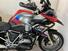 Bmw R 1200 GS (2013 - 16) (13)