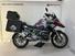 Bmw R 1200 GS (2013 - 16) (14)