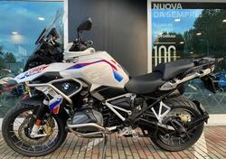 Bmw R 1250 GS (2021 - 24) usata