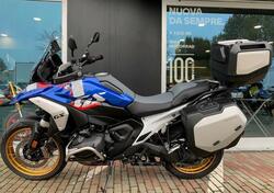 Bmw R 1300 GS Trophy (2023 - 25) usata