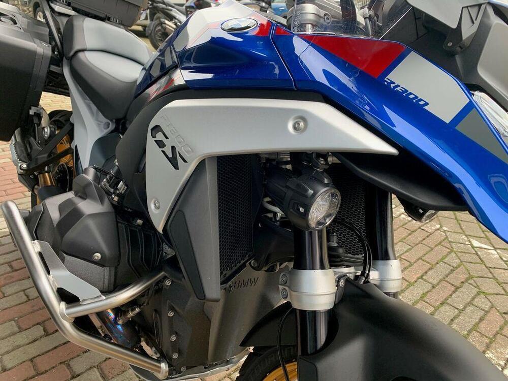 Bmw R 1300 GS Trophy (2023 - 25) (4)