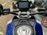 Bmw R 1300 GS Trophy (2023 - 25) (11)