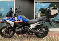 Bmw R 1300 GS Trophy (2023 - 25) usata