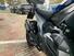 Bmw R 1300 GS Trophy (2023 - 25) (7)