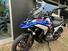 Bmw R 1300 GS Trophy (2023 - 25) (6)