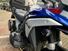 Bmw R 1300 GS Trophy (2023 - 25) (11)