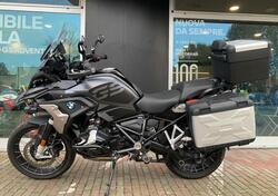 Bmw R 1250 GS (2021 - 24) usata