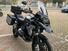 Bmw R 1250 GS (2021 - 24) (7)