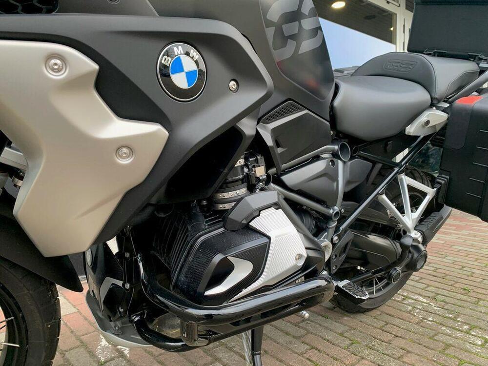 Bmw R 1250 GS (2021 - 24) (3)