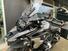 Bmw R 1250 GS (2021 - 24) (6)