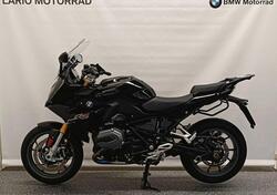 Bmw R 1200 RS (2017 - 19) usata