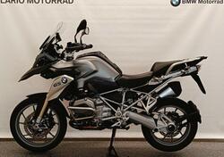 Bmw R 1200 GS (2013 - 16) usata