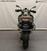 Bmw R 1200 GS Adventure (2013 - 16) (9)