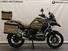 Bmw R 1200 GS Adventure (2013 - 16) (6)