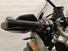 Bmw R 1200 GS Adventure (2013 - 16) (12)