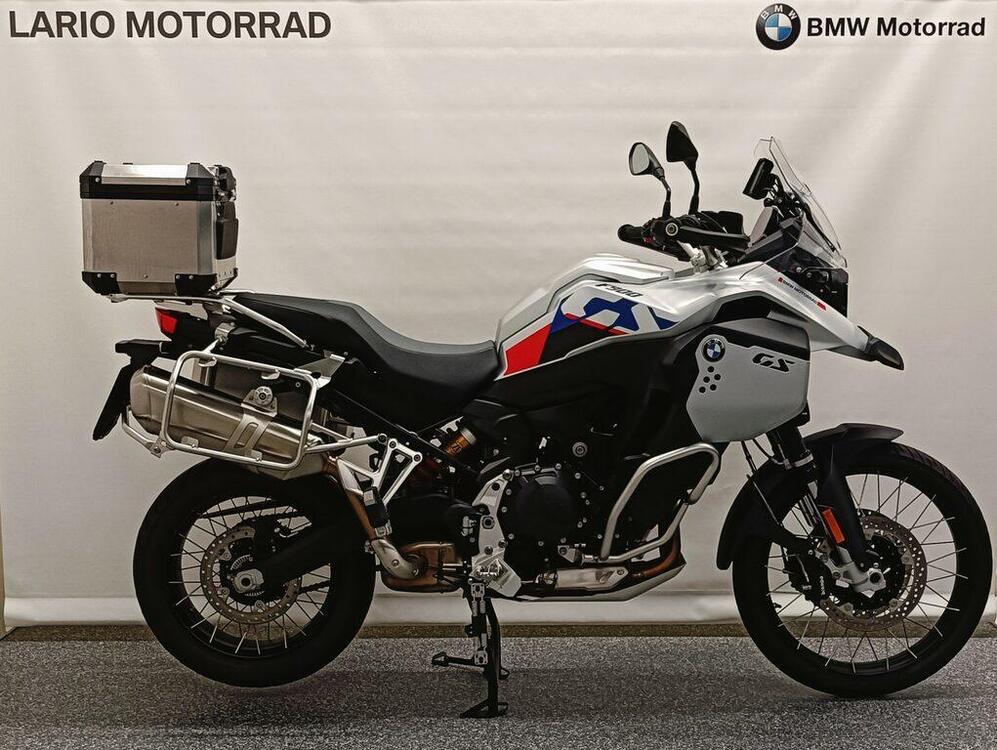 Bmw F 900 GS Adventure (2024 - 25) (5)