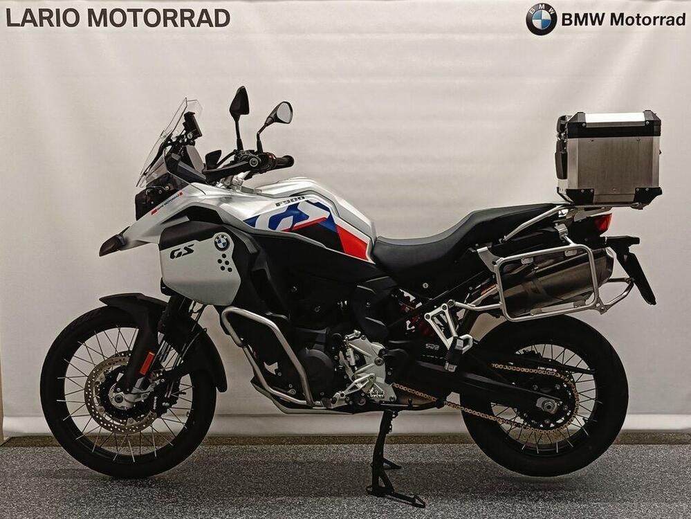 Bmw F 900 GS Adventure (2024 - 25) (2)